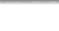 Desktop Screenshot of marshallwhite.com.au